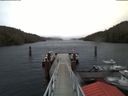./images/calvert/dock/20180228/dock20180228_082502.jpg
