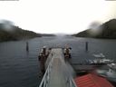 ./images/calvert/dock/20180228/dock20180228_083004.jpg