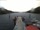 ./images/calvert/dock/20180228/dock20180228_083503.jpg