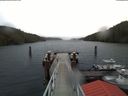 ./images/calvert/dock/20180228/dock20180228_084003.jpg