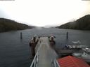 ./images/calvert/dock/20180228/dock20180228_084503.jpg