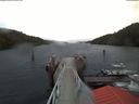 ./images/calvert/dock/20180228/dock20180228_085004.jpg
