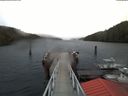 ./images/calvert/dock/20180228/dock20180228_090002.jpg