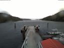 ./images/calvert/dock/20180228/dock20180228_090504.jpg