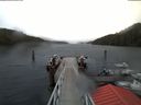 ./images/calvert/dock/20180228/dock20180228_091002.jpg