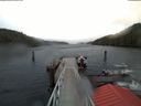 ./images/calvert/dock/20180228/dock20180228_091501.jpg