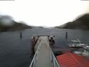 ./images/calvert/dock/20180228/dock20180228_092503.jpg