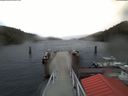 ./images/calvert/dock/20180228/dock20180228_093504.jpg