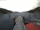 ./images/calvert/dock/20180228/dock20180228_094004.jpg