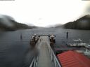 ./images/calvert/dock/20180228/dock20180228_094502.jpg