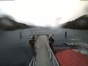 ./images/calvert/dock/20180228/dock20180228_095004.jpg