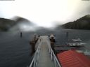 ./images/calvert/dock/20180228/dock20180228_095504.jpg