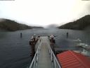 ./images/calvert/dock/20180228/dock20180228_100001.jpg