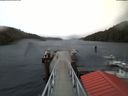 ./images/calvert/dock/20180228/dock20180228_100501.jpg
