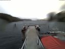 ./images/calvert/dock/20180228/dock20180228_101001.jpg