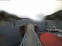 ./images/calvert/dock/20180228/dock20180228_102002.jpg