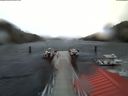 ./images/calvert/dock/20180228/dock20180228_103002.jpg