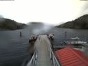 ./images/calvert/dock/20180228/dock20180228_103504.jpg