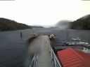 ./images/calvert/dock/20180228/dock20180228_104002.jpg
