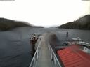 ./images/calvert/dock/20180228/dock20180228_104501.jpg