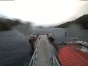 ./images/calvert/dock/20180228/dock20180228_105003.jpg