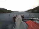 ./images/calvert/dock/20180228/dock20180228_105503.jpg
