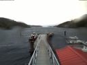 ./images/calvert/dock/20180228/dock20180228_110002.jpg