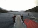 ./images/calvert/dock/20180228/dock20180228_110504.jpg