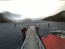 ./images/calvert/dock/20180228/dock20180228_111005.jpg