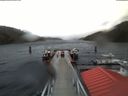 ./images/calvert/dock/20180228/dock20180228_111502.jpg