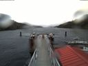 ./images/calvert/dock/20180228/dock20180228_112002.jpg