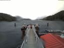 ./images/calvert/dock/20180228/dock20180228_112504.jpg