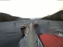 ./images/calvert/dock/20180228/dock20180228_113003.jpg