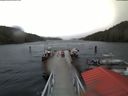 ./images/calvert/dock/20180228/dock20180228_113503.jpg