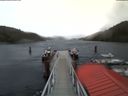 ./images/calvert/dock/20180228/dock20180228_114003.jpg