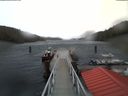 ./images/calvert/dock/20180228/dock20180228_114504.jpg