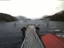 ./images/calvert/dock/20180228/dock20180228_115004.jpg