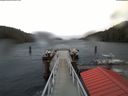./images/calvert/dock/20180228/dock20180228_115502.jpg