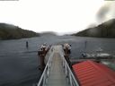 ./images/calvert/dock/20180228/dock20180228_120004.jpg