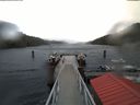 ./images/calvert/dock/20180228/dock20180228_120504.jpg