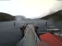 ./images/calvert/dock/20180228/dock20180228_121503.jpg