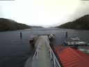 ./images/calvert/dock/20180228/dock20180228_122003.jpg