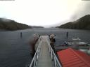 ./images/calvert/dock/20180228/dock20180228_122503.jpg