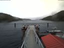 ./images/calvert/dock/20180228/dock20180228_123002.jpg