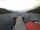 ./images/calvert/dock/20180228/dock20180228_123502.jpg