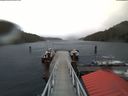 ./images/calvert/dock/20180228/dock20180228_124004.jpg