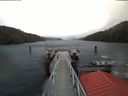 ./images/calvert/dock/20180228/dock20180228_124504.jpg