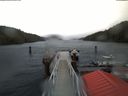 ./images/calvert/dock/20180228/dock20180228_125004.jpg