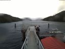 ./images/calvert/dock/20180228/dock20180228_125502.jpg