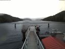 ./images/calvert/dock/20180228/dock20180228_130001.jpg